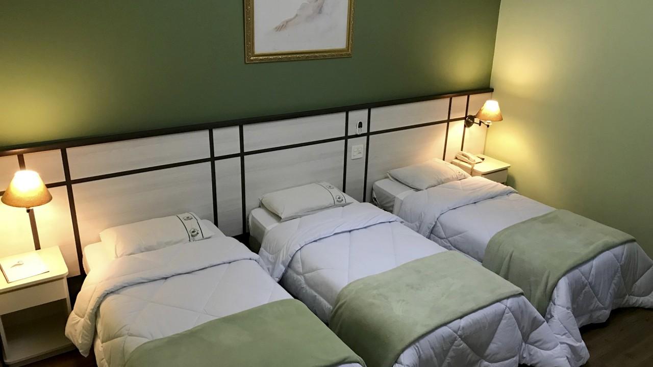 Residencial Pantanal Vila Mariana São Paulo Kültér fotó