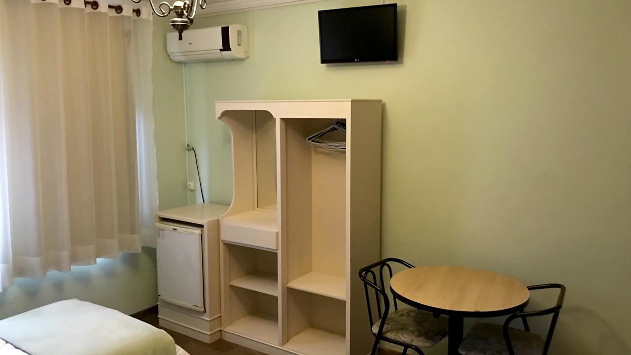Residencial Pantanal Vila Mariana São Paulo Kültér fotó