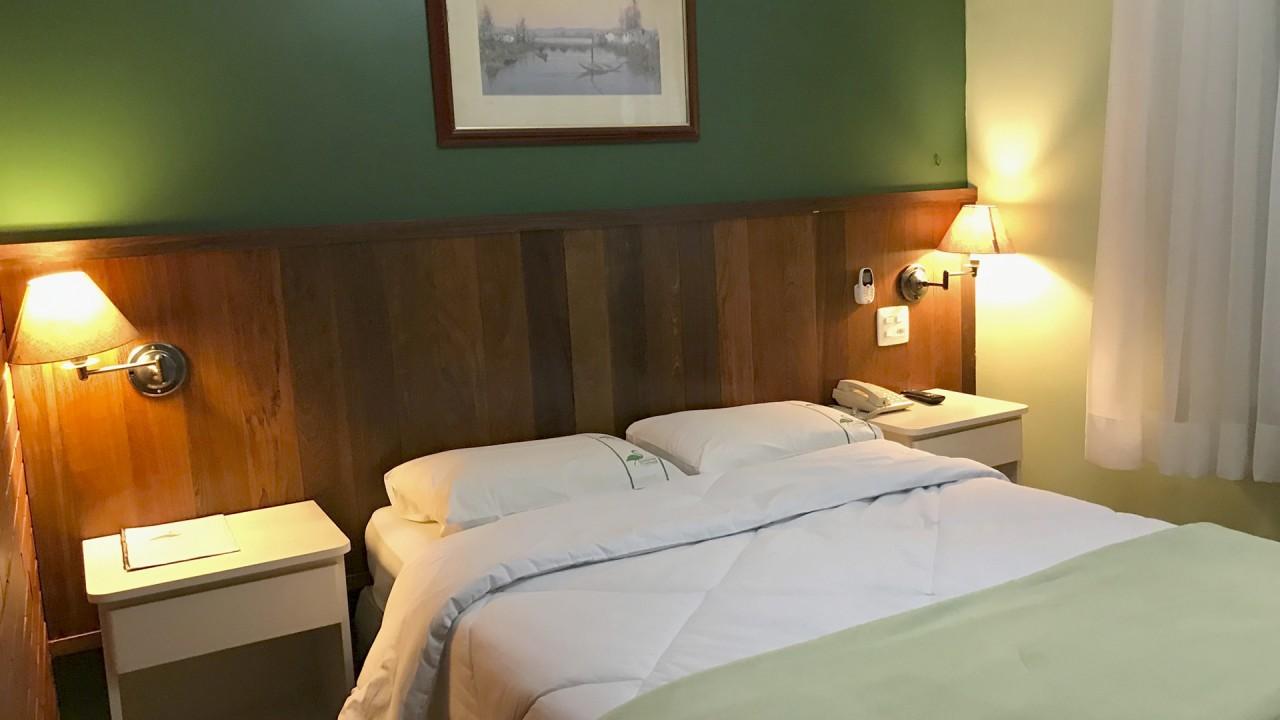 Residencial Pantanal Vila Mariana São Paulo Kültér fotó
